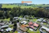 1 Riverdale Crescent, Wynyard, Tas 7325-Image