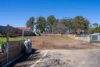 1 Riverdale Crescent, Wynyard, Tas 7325-Image