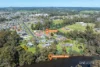 1 Riverdale Crescent, Wynyard, Tas 7325-Image
