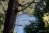 1 Riverdale Crescent, Wynyard, Tas 7325-Image