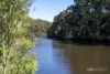 1 Riverdale Crescent, Wynyard, Tas 7325-Image