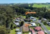 1 Riverdale Crescent, Wynyard, Tas 7325-Image