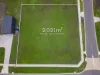 1 Robin Way, Wonthaggi, Vic 3995-Image