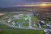 1 Robin Way, Wonthaggi, Vic 3995-Image