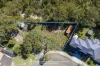 1 Roper Road, Blue Haven, NSW 2262
