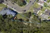 1 Roper Road, Blue Haven, NSW 2262-Image