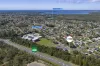 1 Roper Road, Blue Haven, NSW 2262-Image