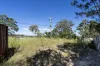 1 Roper Road, Blue Haven, NSW 2262-Image