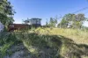1 Roper Road, Blue Haven, NSW 2262-Image