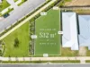 1 Rosella Circuit, Morayfield, Qld 4506