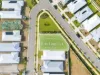 1 Rosella Circuit, Morayfield, Qld 4506-Image