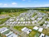 1 Rosella Circuit, Morayfield, Qld 4506-Image