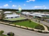 1 Rosella Circuit, Morayfield, Qld 4506-Image