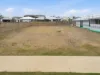 1 Rosella Circuit, Morayfield, Qld 4506-Image
