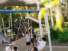 1 Rosella Circuit, Morayfield, Qld 4506-Image