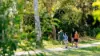 1 Rosella Circuit, Morayfield, Qld 4506-Image