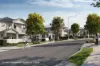 1 Rosella Circuit, Morayfield, Qld 4506-Image