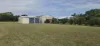 1 Rosella Street, Forrest Beach, Qld 4850