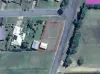 1 Rosella Street, Forrest Beach, Qld 4850-Image