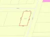 1 Rosella Street, Forrest Beach, Qld 4850-Image