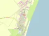 1 Rosella Street, Forrest Beach, Qld 4850-Image