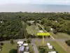 1 Rosella Street, Forrest Beach, Qld 4850-Image