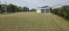 1 Rosella Street, Forrest Beach, Qld 4850-Image