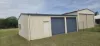 1 Rosella Street, Forrest Beach, Qld 4850-Image