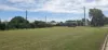 1 Rosella Street, Forrest Beach, Qld 4850-Image
