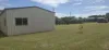 1 Rosella Street, Forrest Beach, Qld 4850-Image