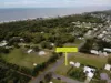 1 Rosella Street, Forrest Beach, Qld 4850-Image