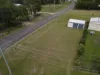 1 Rosella Street, Forrest Beach, Qld 4850-Image