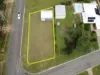 1 Rosella Street, Forrest Beach, Qld 4850-Image