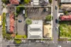 1 Ross Street, Elsternwick, Vic 3185