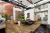1 Ross Street, Elsternwick, Vic 3185-Image