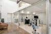 1 Ross Street, Elsternwick, Vic 3185-Image