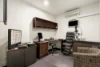 1 Ross Street, Elsternwick, Vic 3185-Image