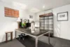 1 Ross Street, Elsternwick, Vic 3185-Image