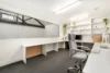 1 Ross Street, Elsternwick, Vic 3185-Image