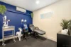 1 Ross Street, Elsternwick, Vic 3185-Image
