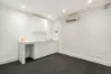 1 Ross Street, Elsternwick, Vic 3185-Image