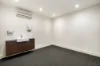 1 Ross Street, Elsternwick, Vic 3185-Image