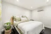 1 Ross Street, Elsternwick, Vic 3185-Image