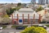 1 Ross Street, Elsternwick, Vic 3185-Image
