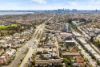 1 Ross Street, Elsternwick, Vic 3185-Image