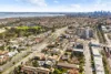 1 Ross Street, Elsternwick, Vic 3185-Image