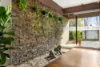 1 Ross Street, Elsternwick, Vic 3185-Image
