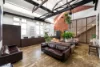 1 Ross Street, Elsternwick, Vic 3185-Image