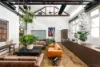 1 Ross Street, Elsternwick, Vic 3185-Image
