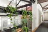 1 Ross Street, Elsternwick, Vic 3185-Image